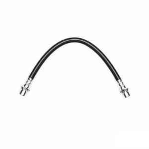 Toyota Sequoia Brake Hose - Front - R1 Concepts - `07-`22